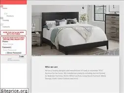 Sites similar to woodpeckers-furniture.com