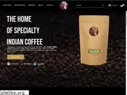 Sites similar to woodpeckerscoffee.com