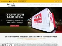 Sites similar to woodpeckersglobal.com