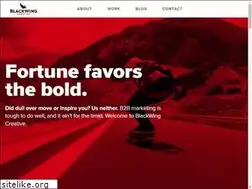 Sites similar to woodpeckersrock.com