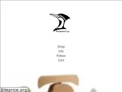 Sites similar to woodpeckerstoys.com