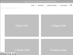 Sites similar to woodpeckerz.in