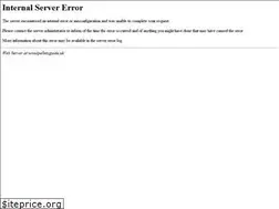 Sites similar to woodpelletguide.uk