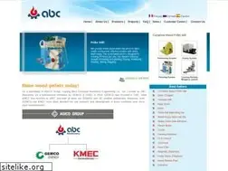 Sites similar to woodpelletline.com