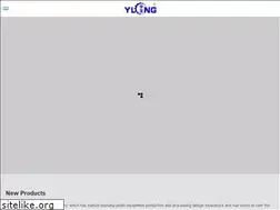 Sites similar to woodpelletmill.net