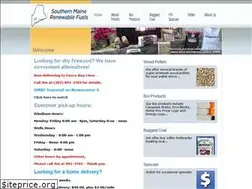 Sites similar to woodpellets4me.com