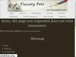 Sites similar to woodpenman.com