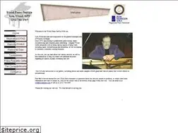 Sites similar to woodpiano.com