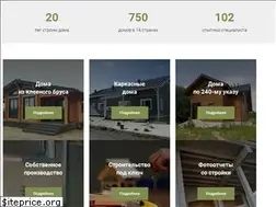Sites similar to woodplace.by