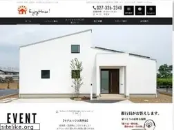 Sites similar to woodplan.jp
