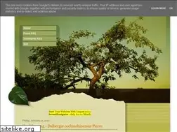 Sites similar to woodplanet.blogspot.com