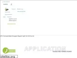 Sites similar to woodplast.com