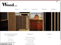Sites similar to woodporter.com