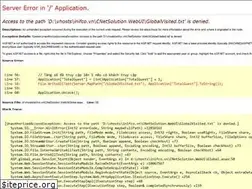 Sites similar to woodpro.com.vn