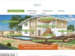 Sites similar to woodprofiles.bg