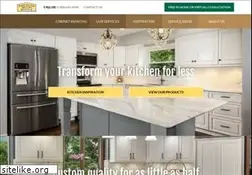Sites similar to woodreface.com