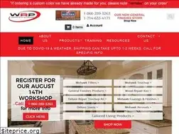 Sites similar to woodrepairproducts.com