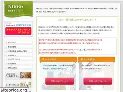 Sites similar to woodrescue.co.jp