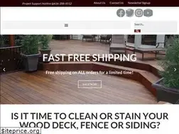 Sites similar to woodrichbrand.com