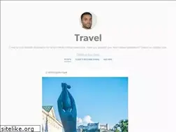 Sites similar to woodridge-estate.com