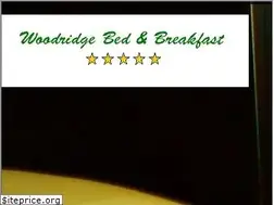 Sites similar to woodridgebb.com