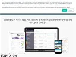 Sites similar to woodridgesoftware.com