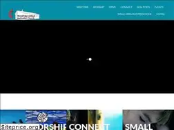 Sites similar to woodridgeumc.org