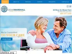 Sites similar to woodrowlaw.net