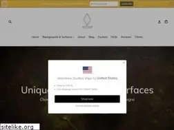 Sites similar to woodrowstudios.co.uk