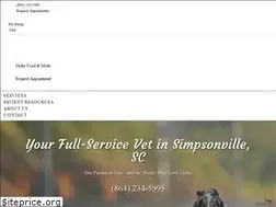 Sites similar to woodruffrdah.com
