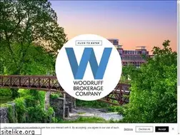 Sites similar to woodruffre.com