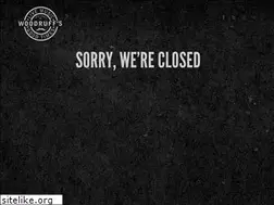 Sites similar to woodruffsbar.com