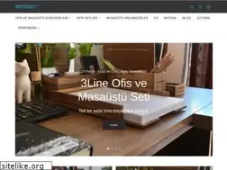 Sites similar to woodsaka.com
