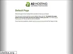 Sites similar to woodsandwaterswinery.com
