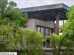 Sites similar to woodsatsasan.com