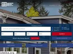 Sites similar to woodsbros.com