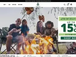 Sites similar to woodscanada.com