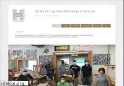 Sites similar to woodschoolnh.com