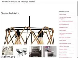 Sites similar to woodsclarra.vercel.app