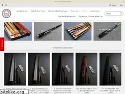 Sites similar to woodscues.com