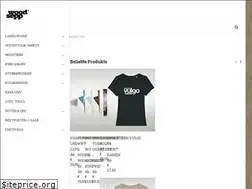Sites similar to woodsepp.com