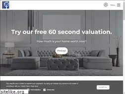 Sites similar to woodsestateagents.co.uk