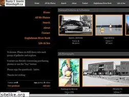 Sites similar to woodsgift.zenfolio.com