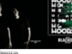 Sites similar to woodshipband.com