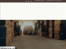 Sites similar to woodshop.com.eg