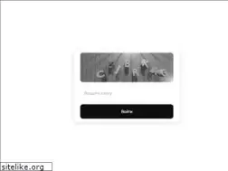 Sites similar to woodshpala.ru