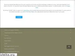 Sites similar to woodside-dental.com