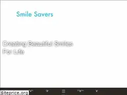 Sites similar to woodsidedentist.com