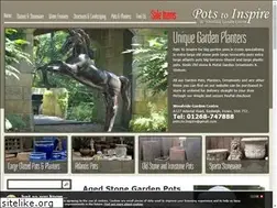 Sites similar to woodsidegardencentre.co.uk