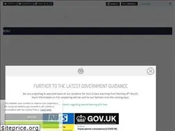 Sites similar to woodsidehighschool.co.uk